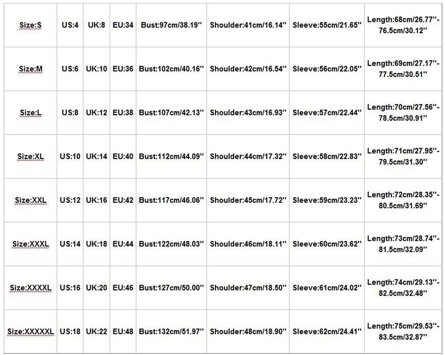 Dosoop Womens Christmas Hoodie Sweatshirts Casual Tunic Tops Hooded Long Sleeve Reindeer Graphics T