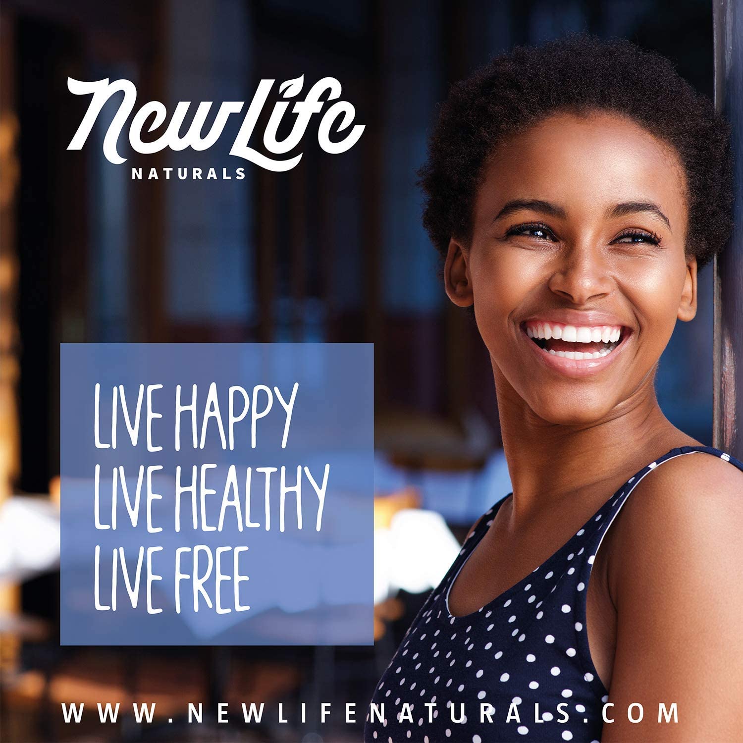 NewLife Naturals Diindolylmethane DIM Supplement: 300mg DIM Estrogen Metabolism Supplements - Hormon