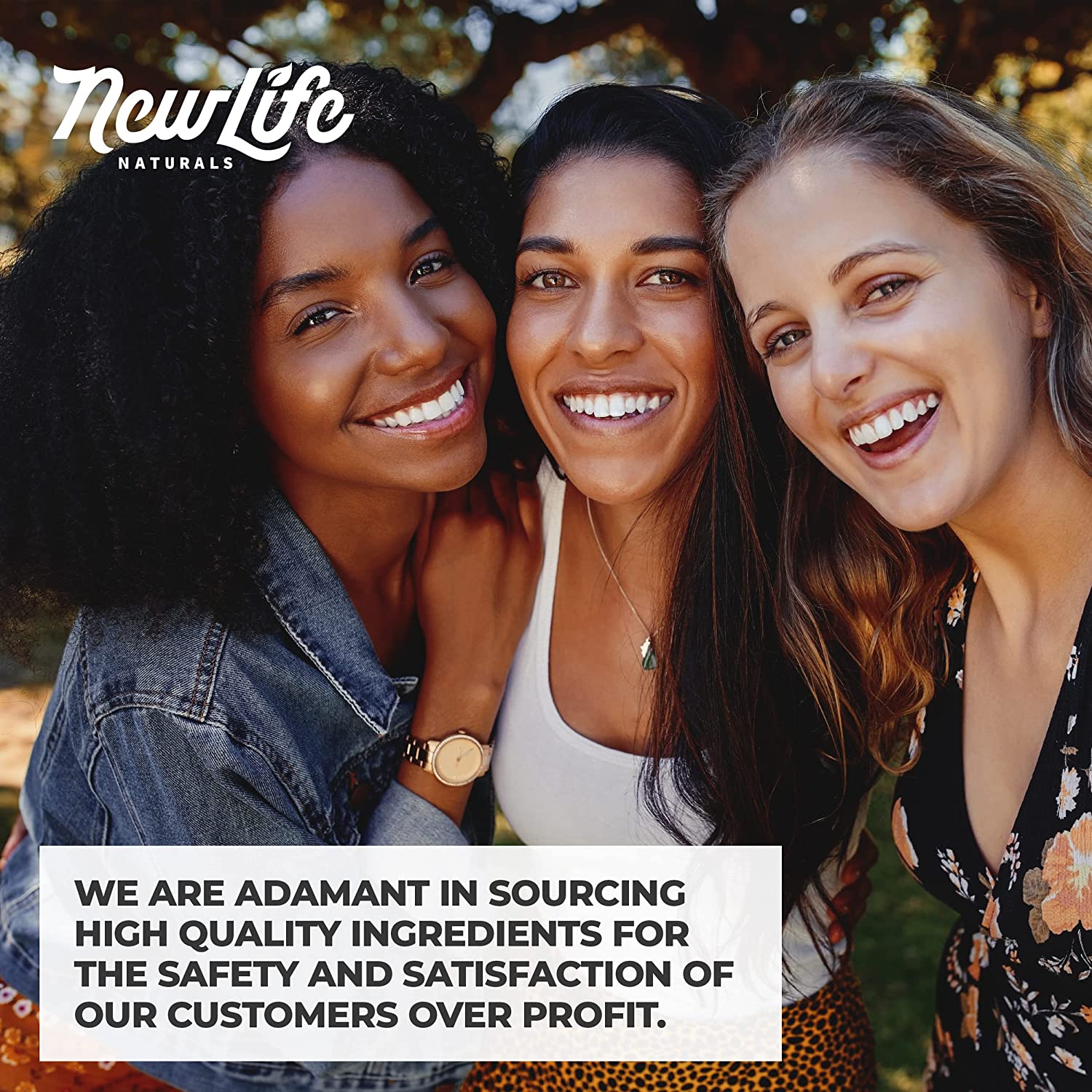 NewLife Naturals Diindolylmethane DIM Supplement: 300mg DIM Estrogen Metabolism Supplements - Hormon