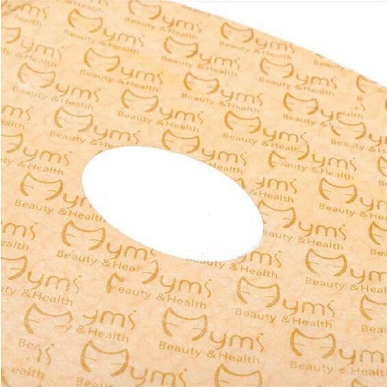 Mymi Wonder Patch Belly Wing for Abdominal Care 15 Pieces