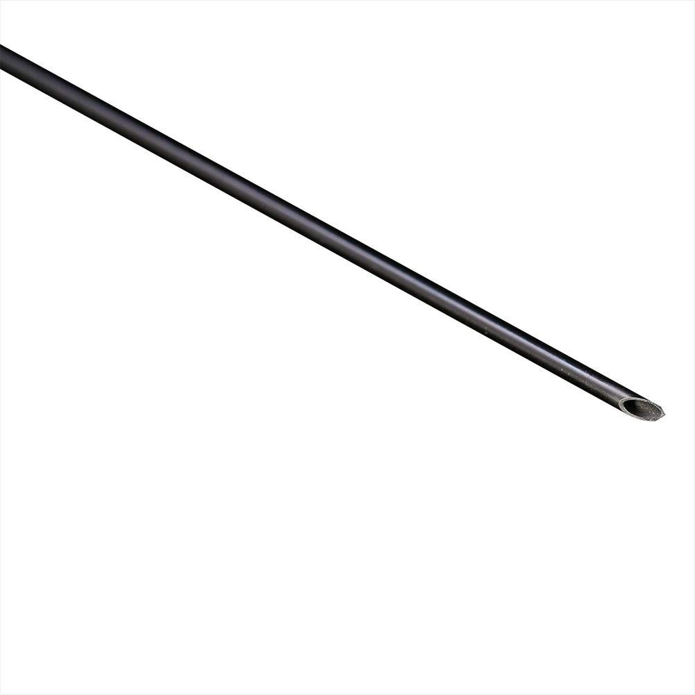 Piercing Needles, 5Pcs/Bag Body Tattoo Piercing Sterilized 14G/16G/18G/20G Disposable Hollow Needle(