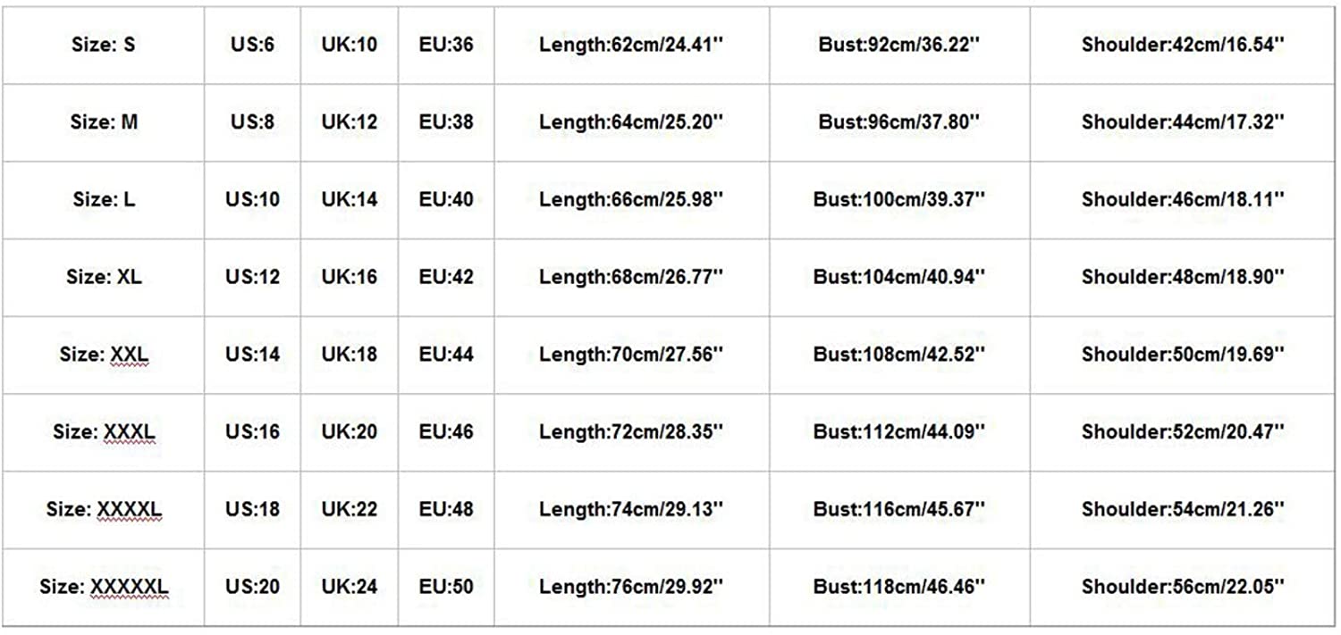 Dosoop Womens Short Sleeve Tops,Womens Loose T-Shirts Casual Sun Moon Print Short Sleeves O-Neck Blo