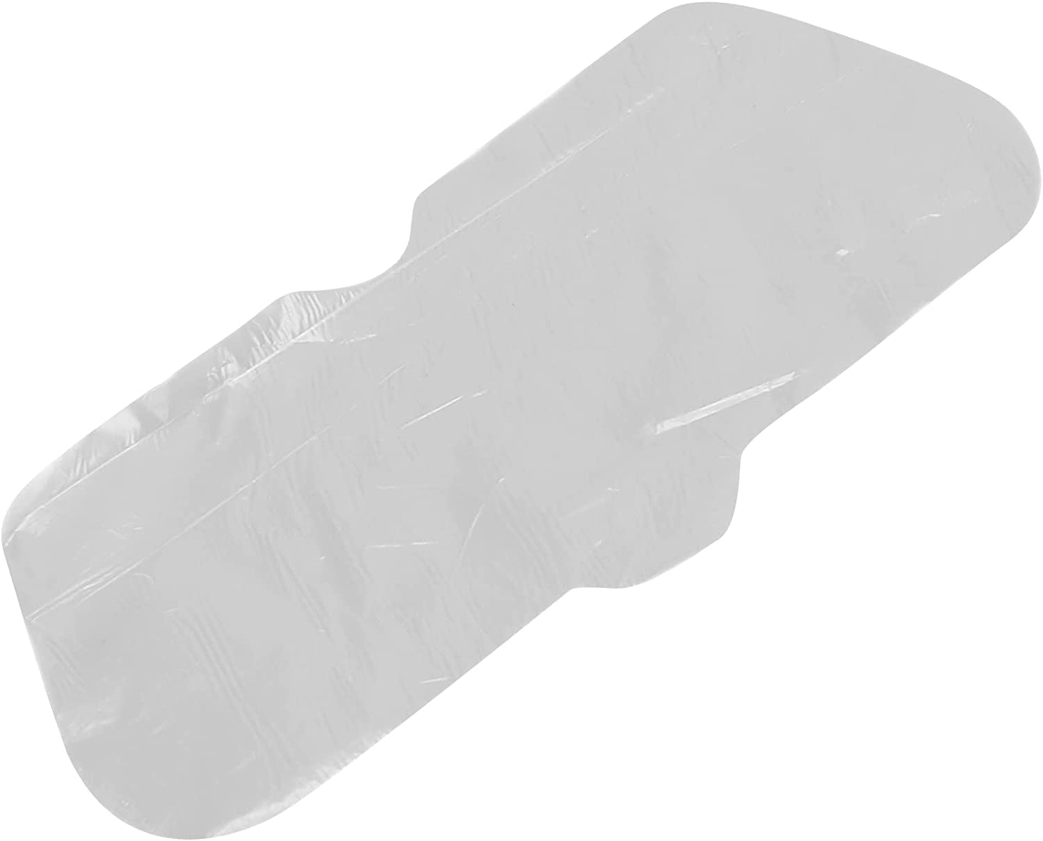 Nose Strip, Skin Friendly Soft Plastic Lightweight Breathable Skin Care Nose Strip for Home