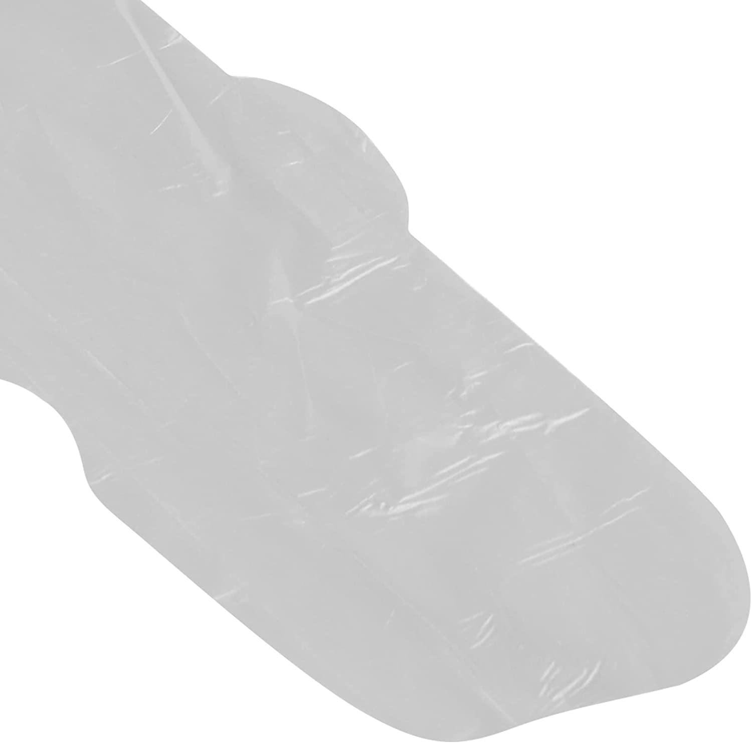 Nose Strip, Skin Friendly Soft Plastic Lightweight Breathable Skin Care Nose Strip for Home