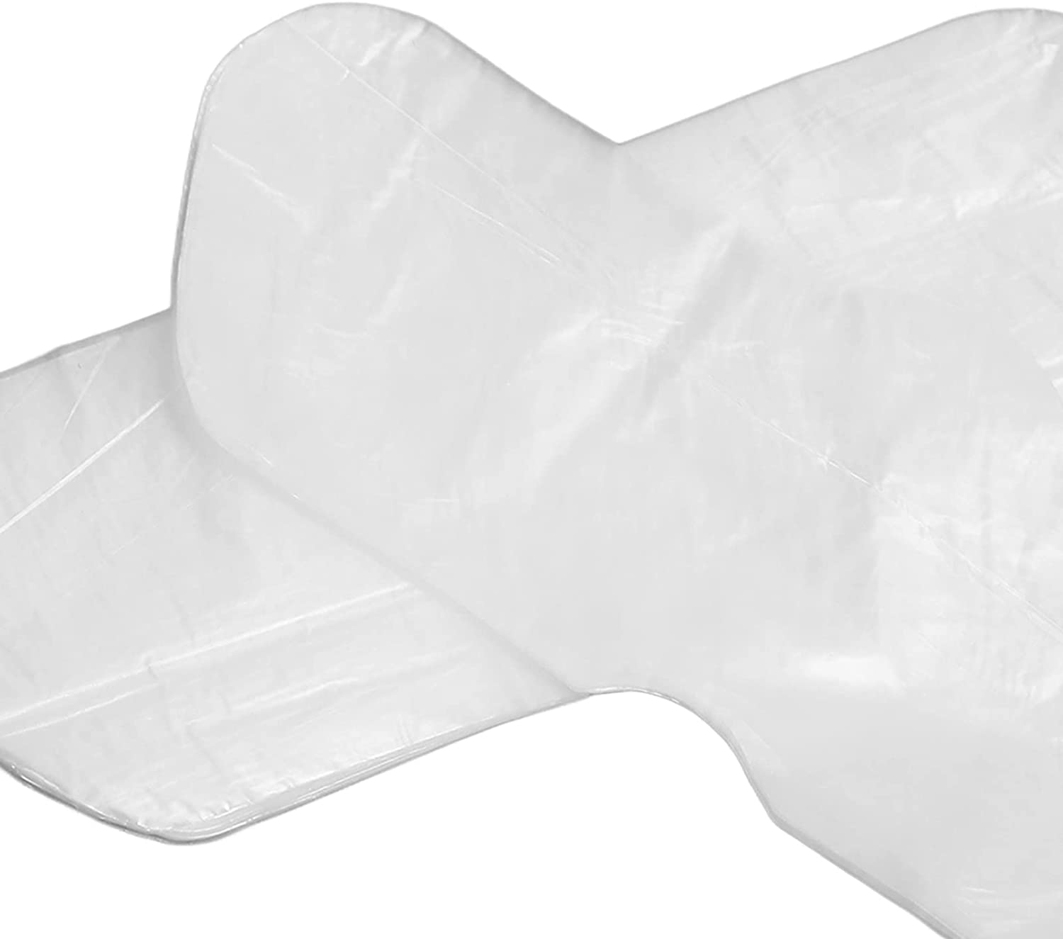 Nose Strip, Skin Friendly Soft Plastic Lightweight Breathable Skin Care Nose Strip for Home