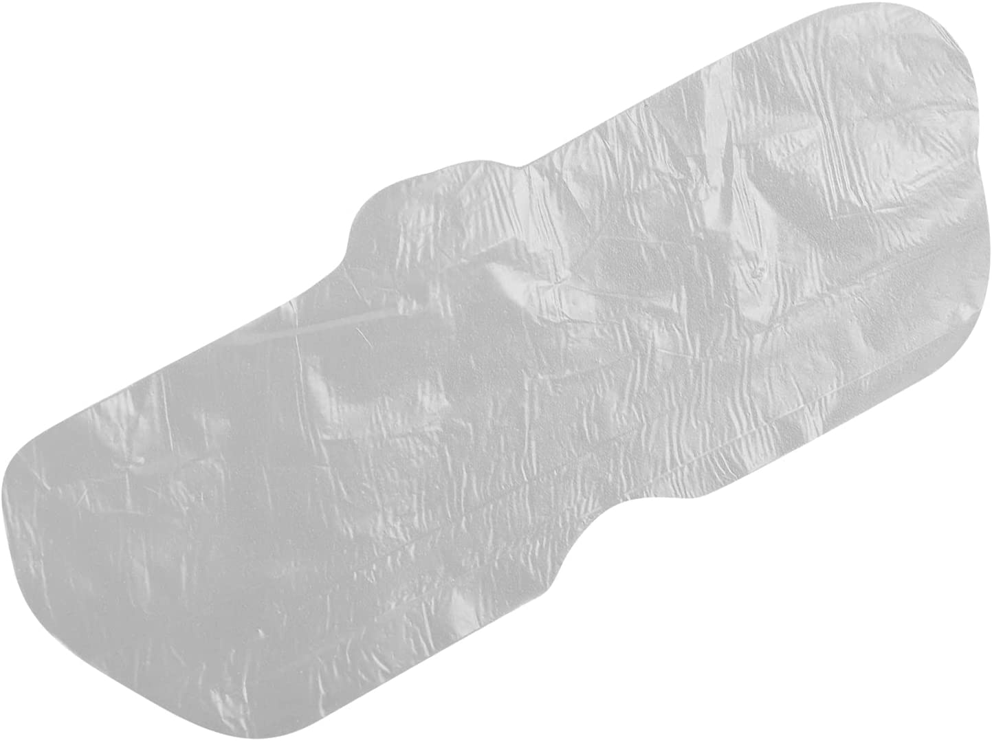 Nose Strip, Skin Friendly Soft Plastic Lightweight Breathable Skin Care Nose Strip for Home