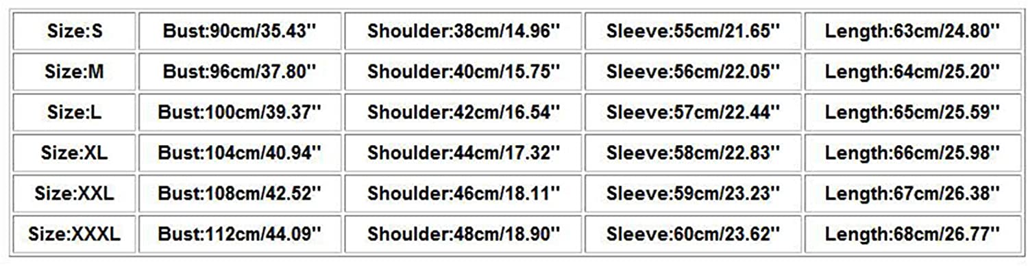 Dosoop Love Heart Dog Paw Print Sweatshirts Women