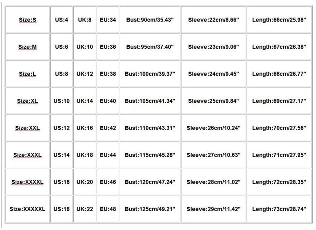 Dosoop Unique Casual Tee Shirts 3D Animal Printed Women Crewneck Tops Novelty T-Shirt Loose Plus Siz