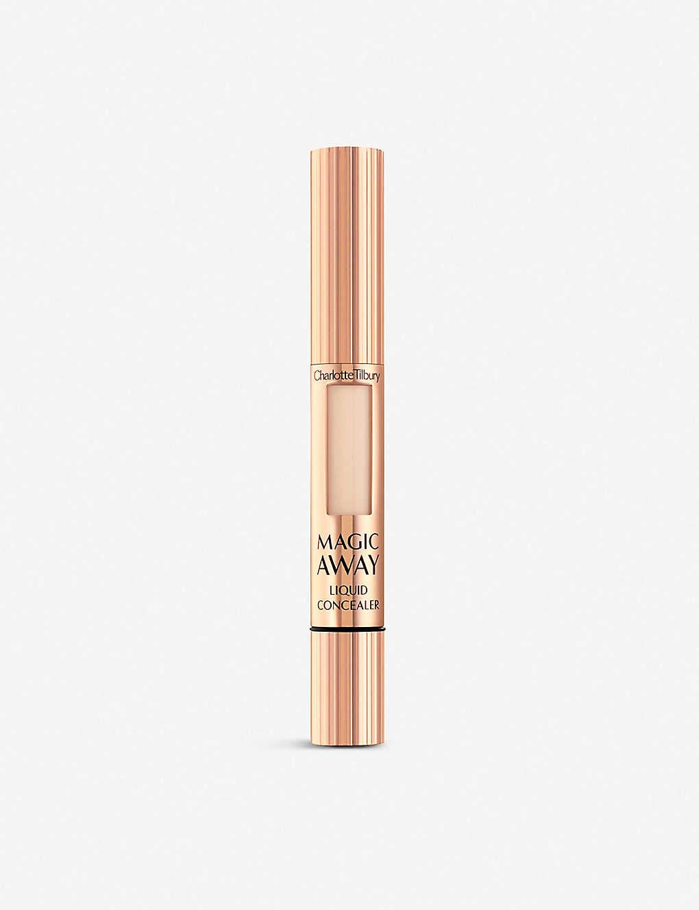 Charlotte Tilbury Magic Away Concealer (4)