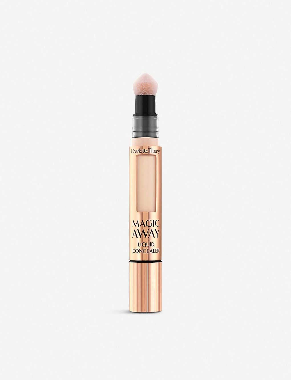Charlotte Tilbury Magic Away Concealer (4)