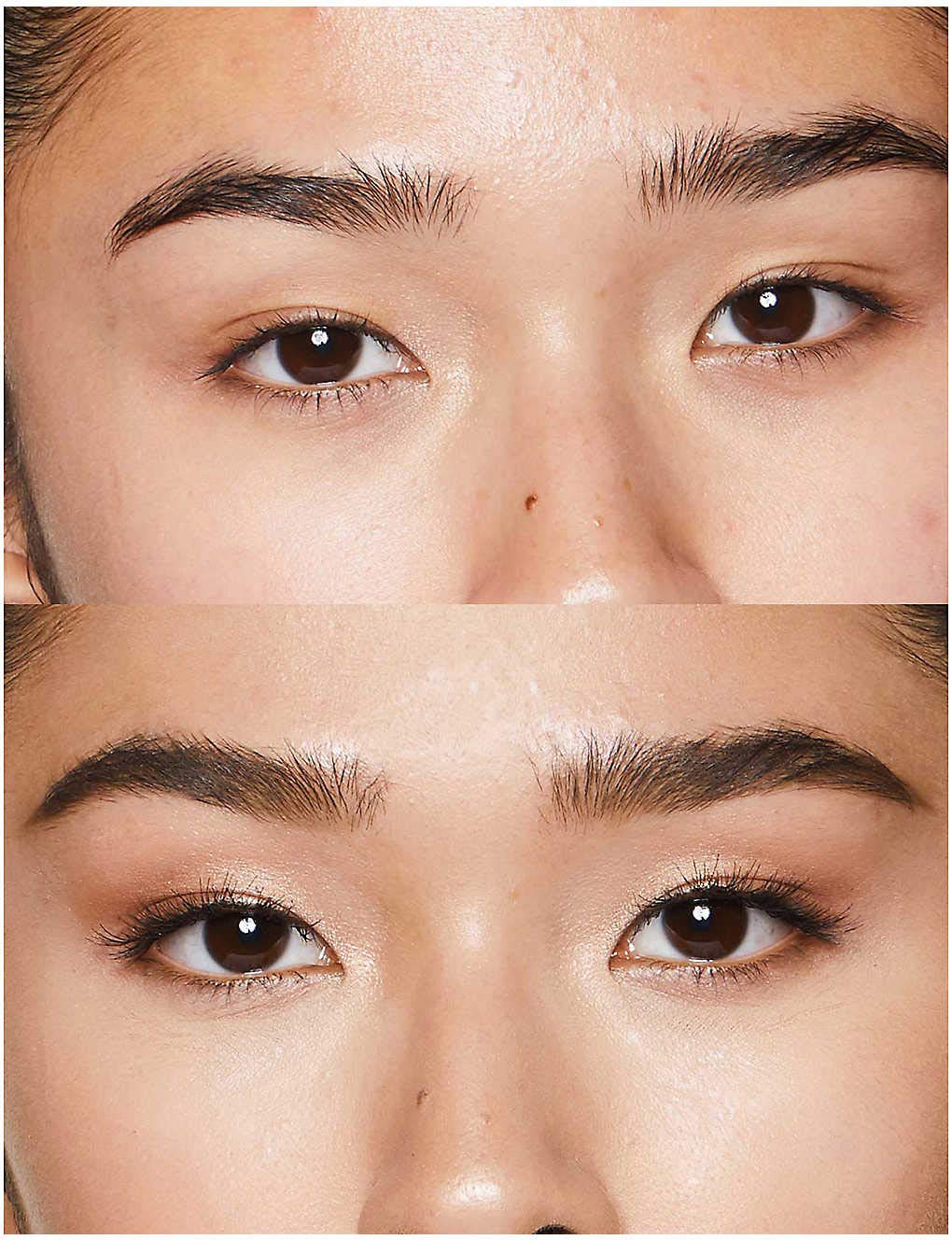 Charlotte Tilbury Magic Away Concealer (4)