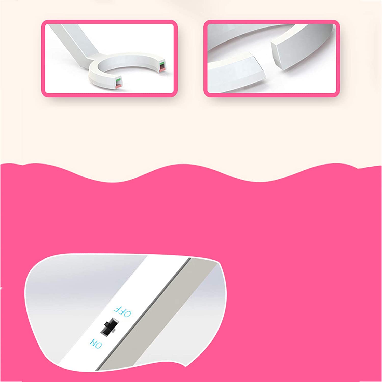 HSART Vein Vascular Imaging Equipment Vein Finder Venous