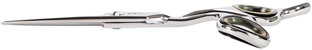 Cricket Centrix Metamorphosis 5.25