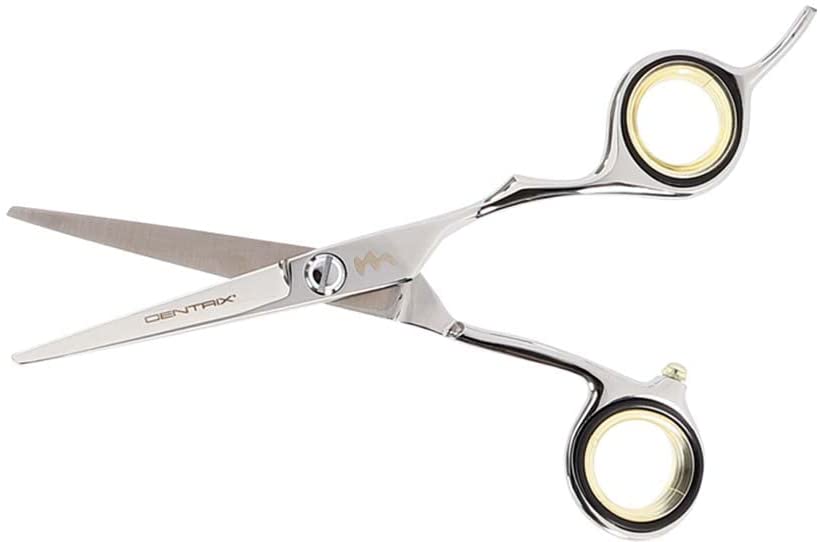 Cricket Centrix Metamorphosis 5.25