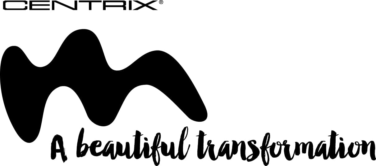 Cricket Centrix Metamorphosis 5.25