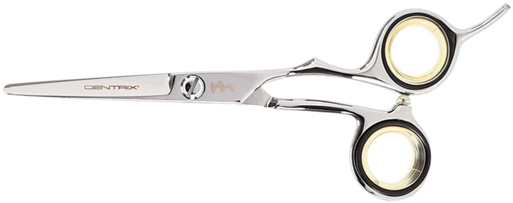 Cricket Centrix Metamorphosis 5.25