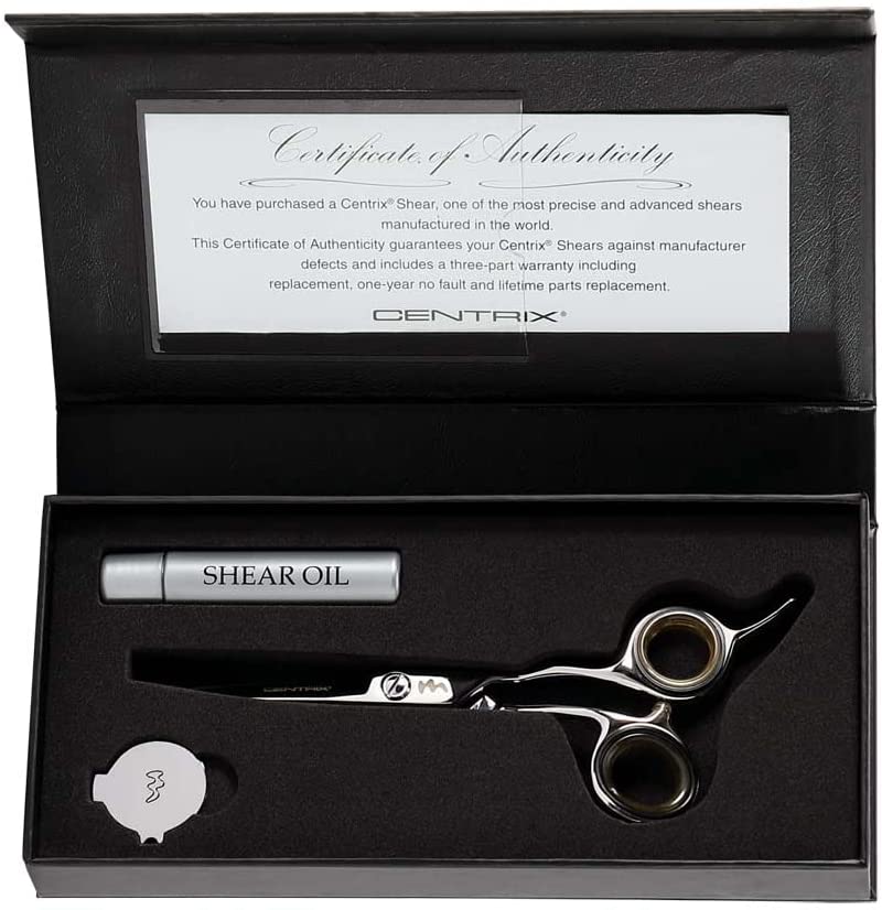 Cricket Centrix Metamorphosis 5.25