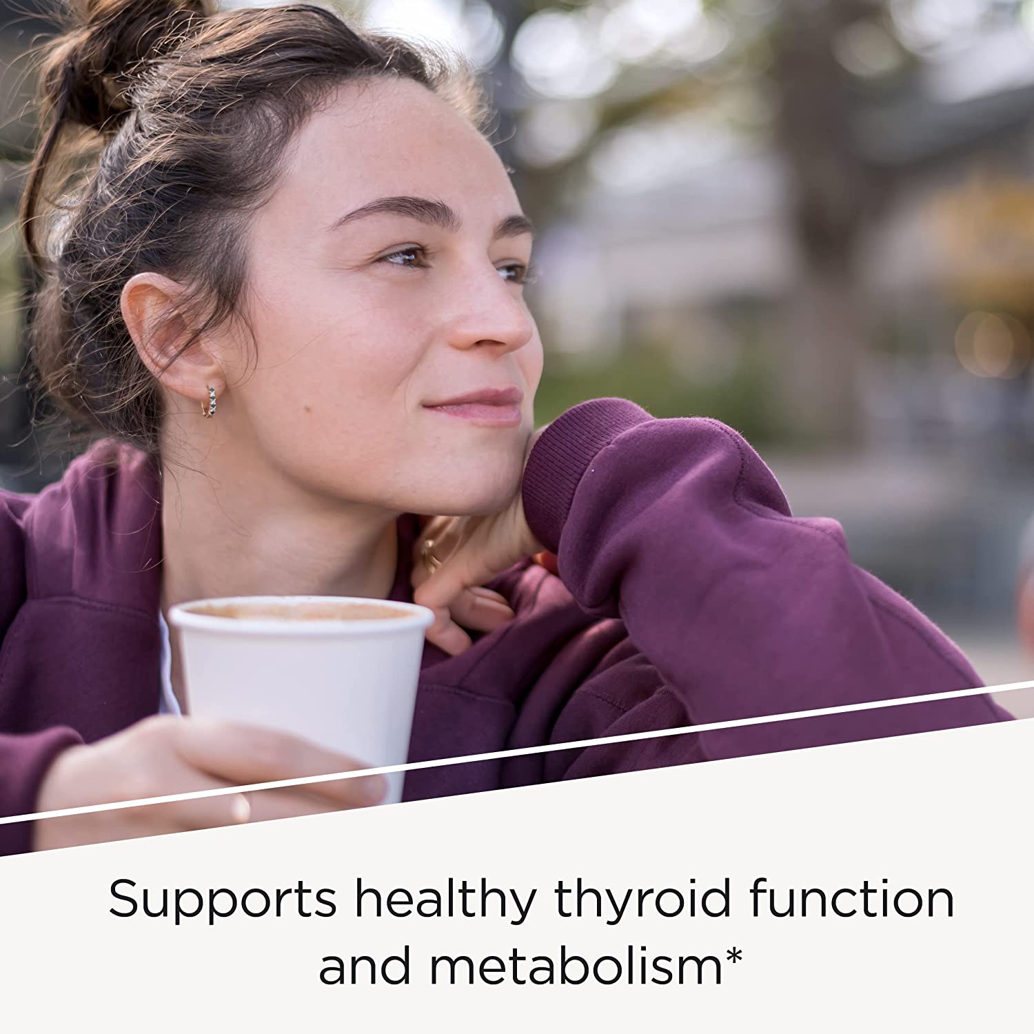 Integrative Therapeutics 7Keto Lean EphedraFree DHEA Metabolite