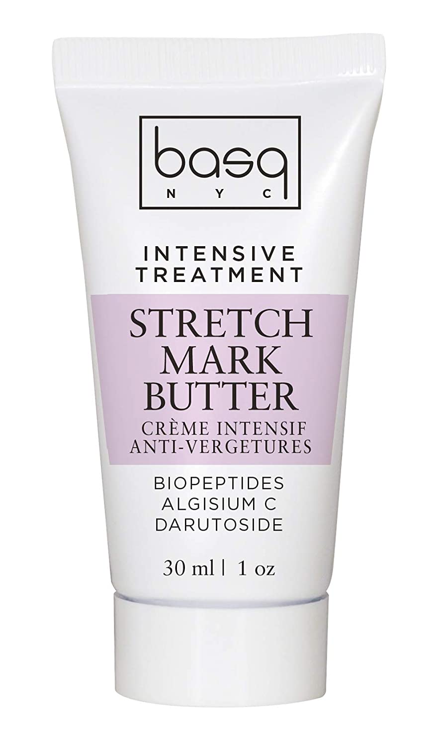 Basq Skin Care Big News Expecting Mama