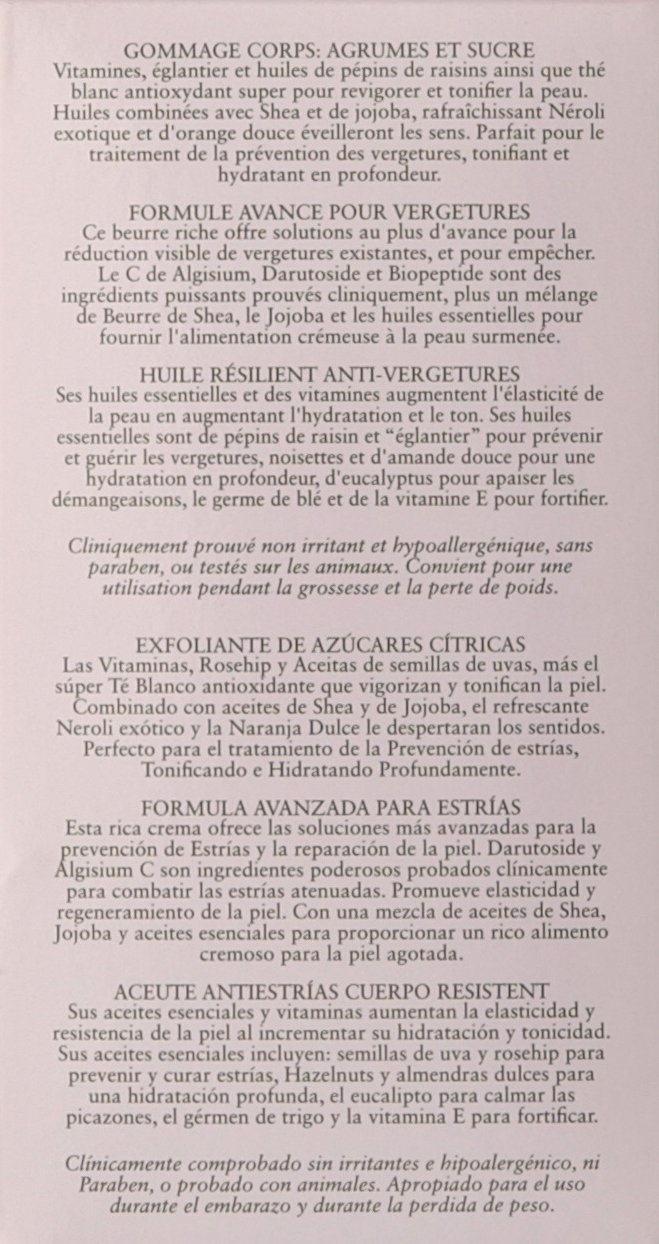 Basq Skin Care Big News Expecting Mama