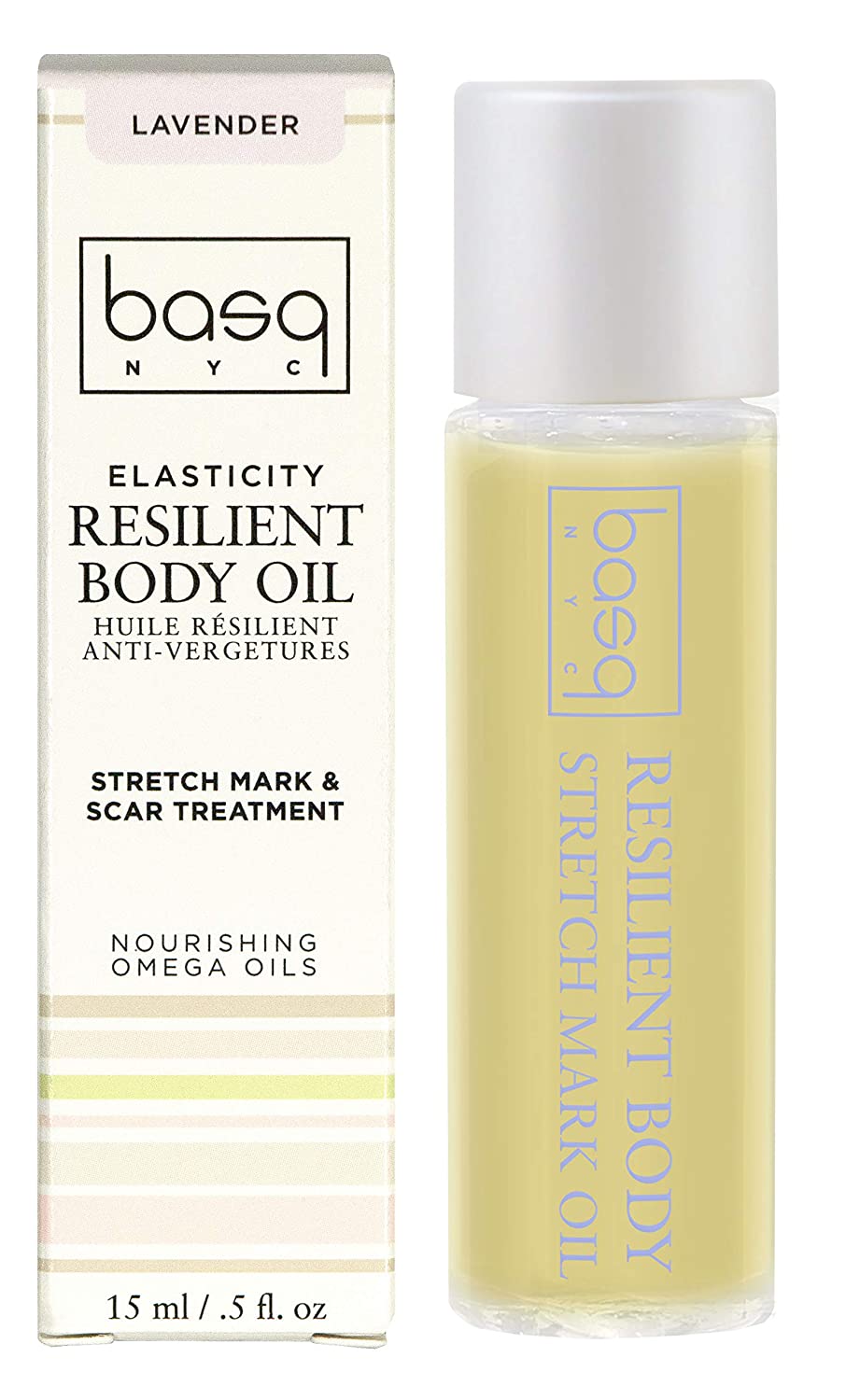 Basq Skin Care Big News Expecting Mama