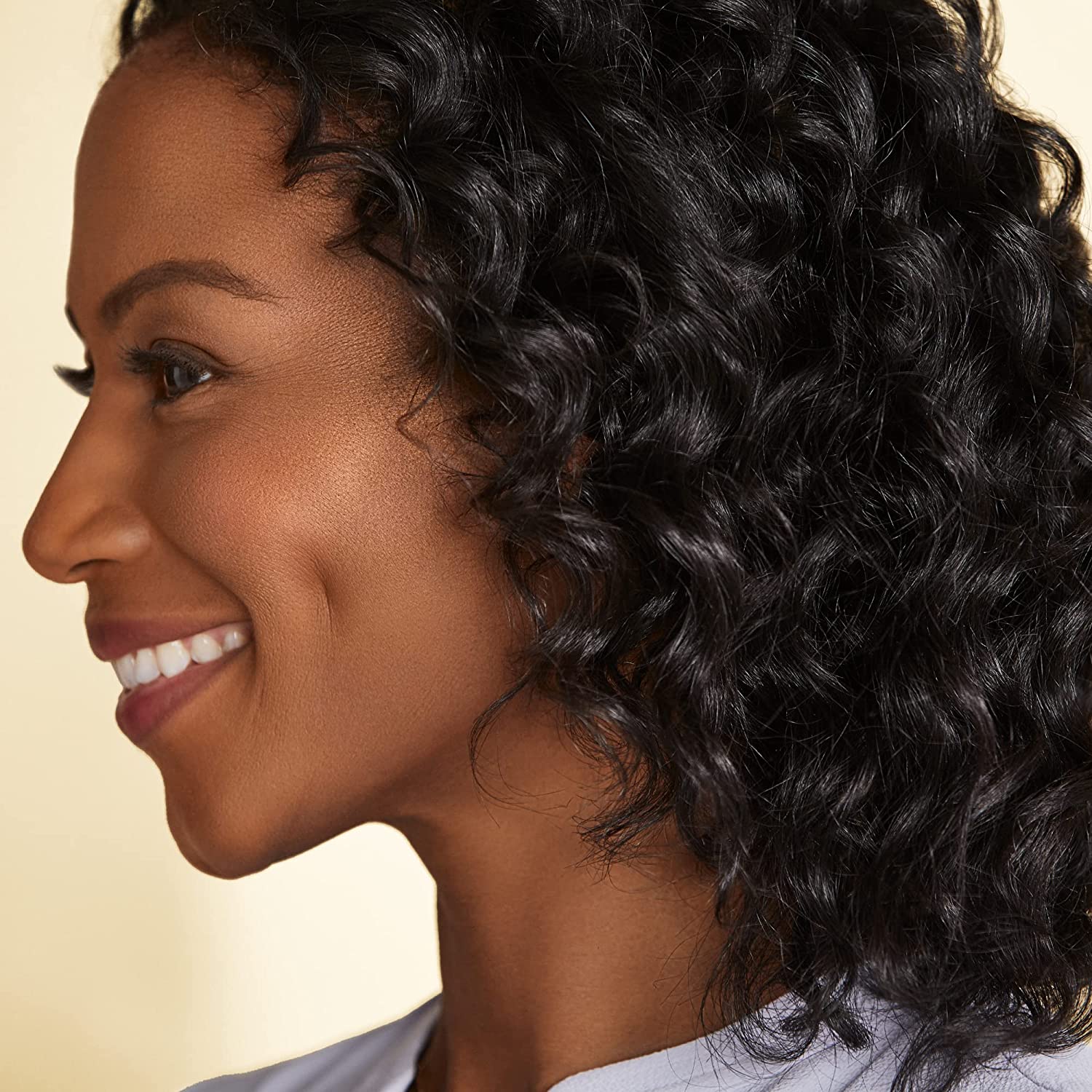 HOT TOOLS Professional 24K Gold Curling Iron/Wand, 3/8 inch