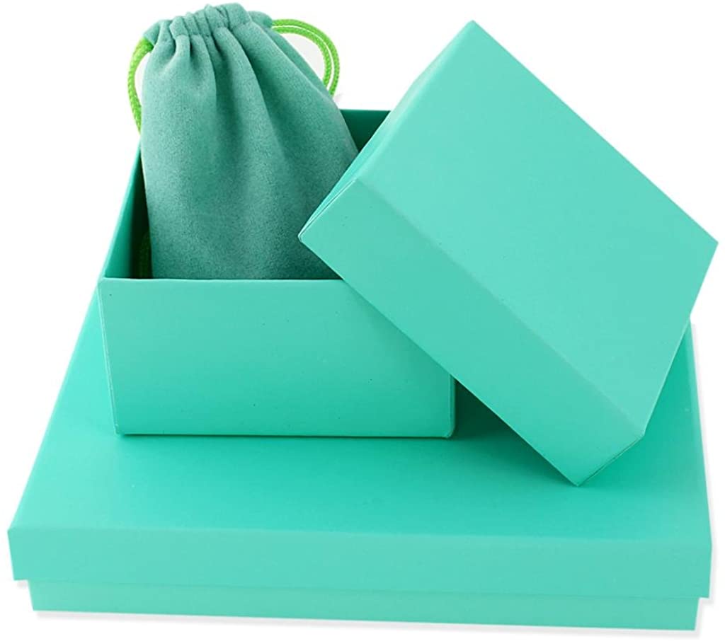 EVER FAITH Austrian Crystal Cream Simulated Pearl Flower Leaf Vine Hair Comb