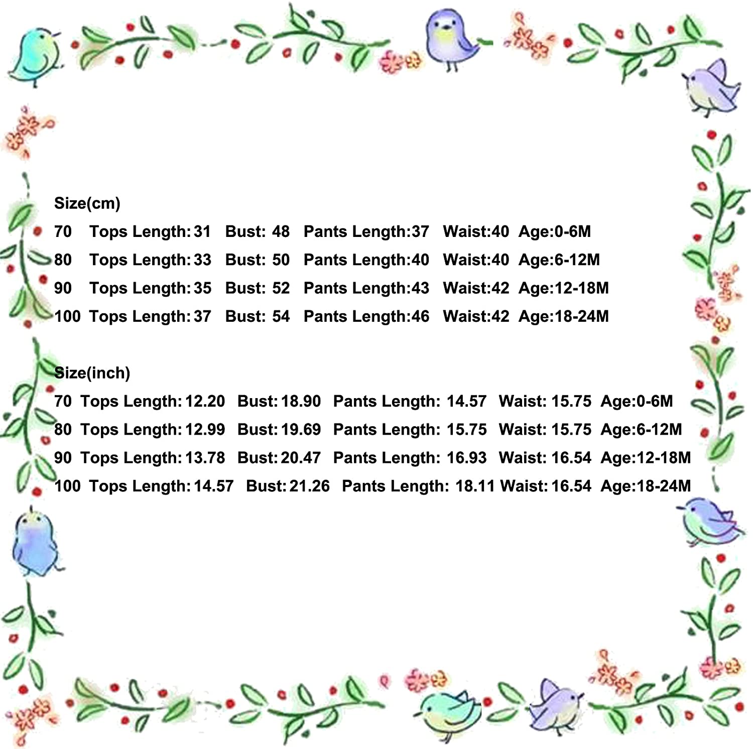 2 Pieces Kids Suit Set Unisex Turkey Letter Print Long Sleeve Hooded Pullover+ Long Pants for Fall W