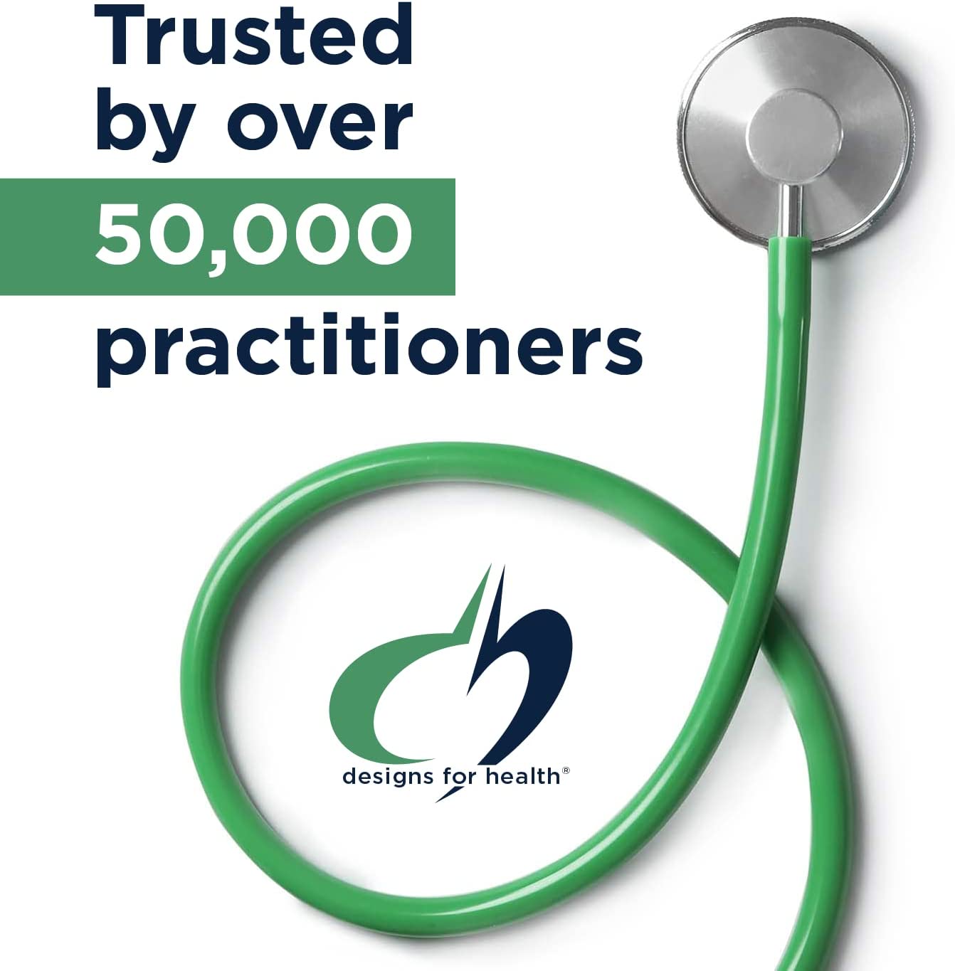 Designs for Health Liquid Silver - Silvercillin Pure Silver with Purified Water, 15ppm Non-Toxic For