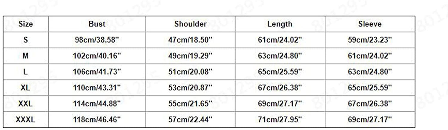 Dosoop Women Long Sleeve Cute Cat Printed O-Neck Tops Sweatshirt Casual Pullover Tunic Shirts Blouse