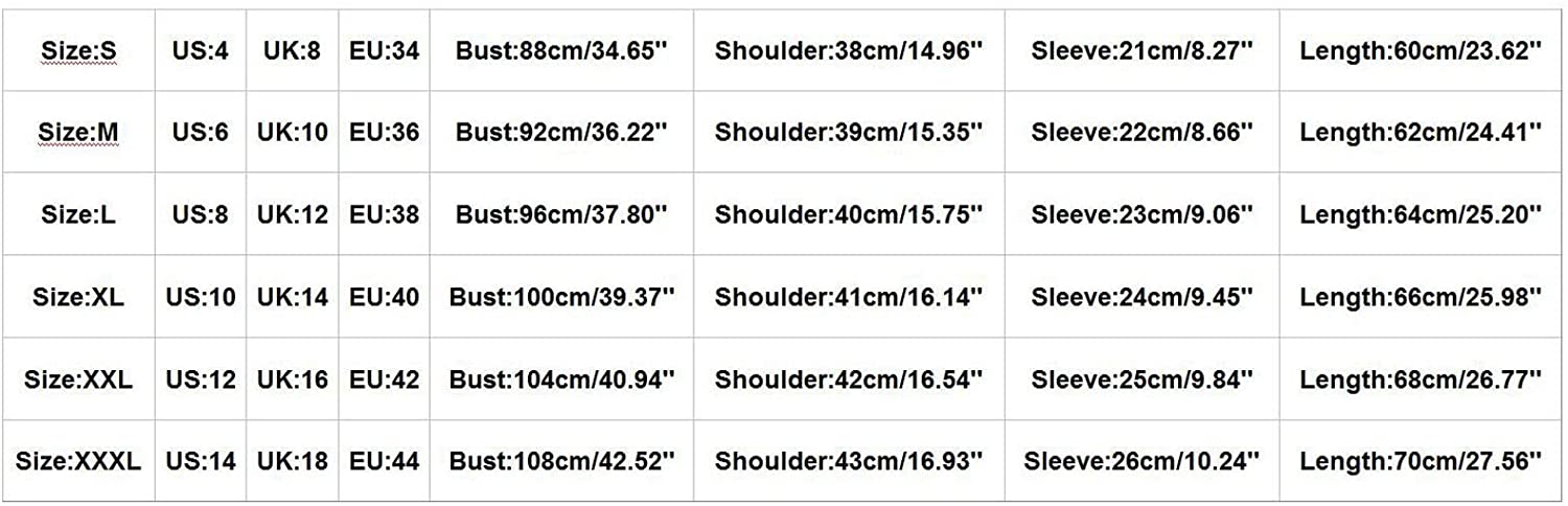 Dosoop Womens T Shirts Short Sleeve Loose Fit Graphic Funny Skull Printed Crewneck Tops Tshirt Athle