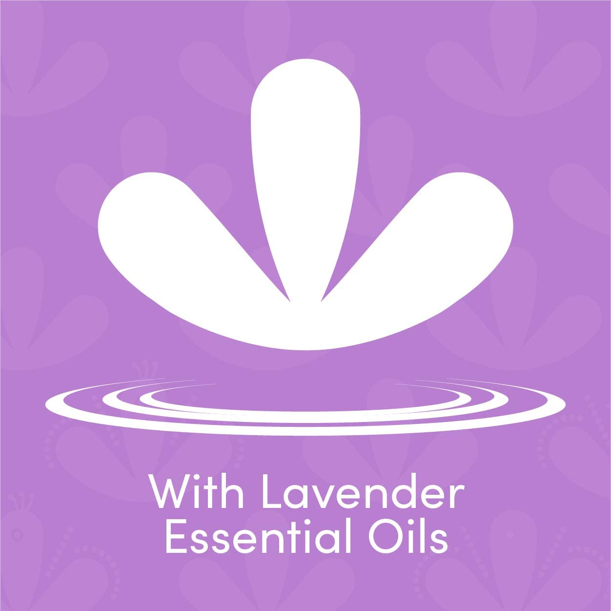 Dapple Baby All Purpose Cleaning Spray, PlantBased, Hypoallergenic, 1