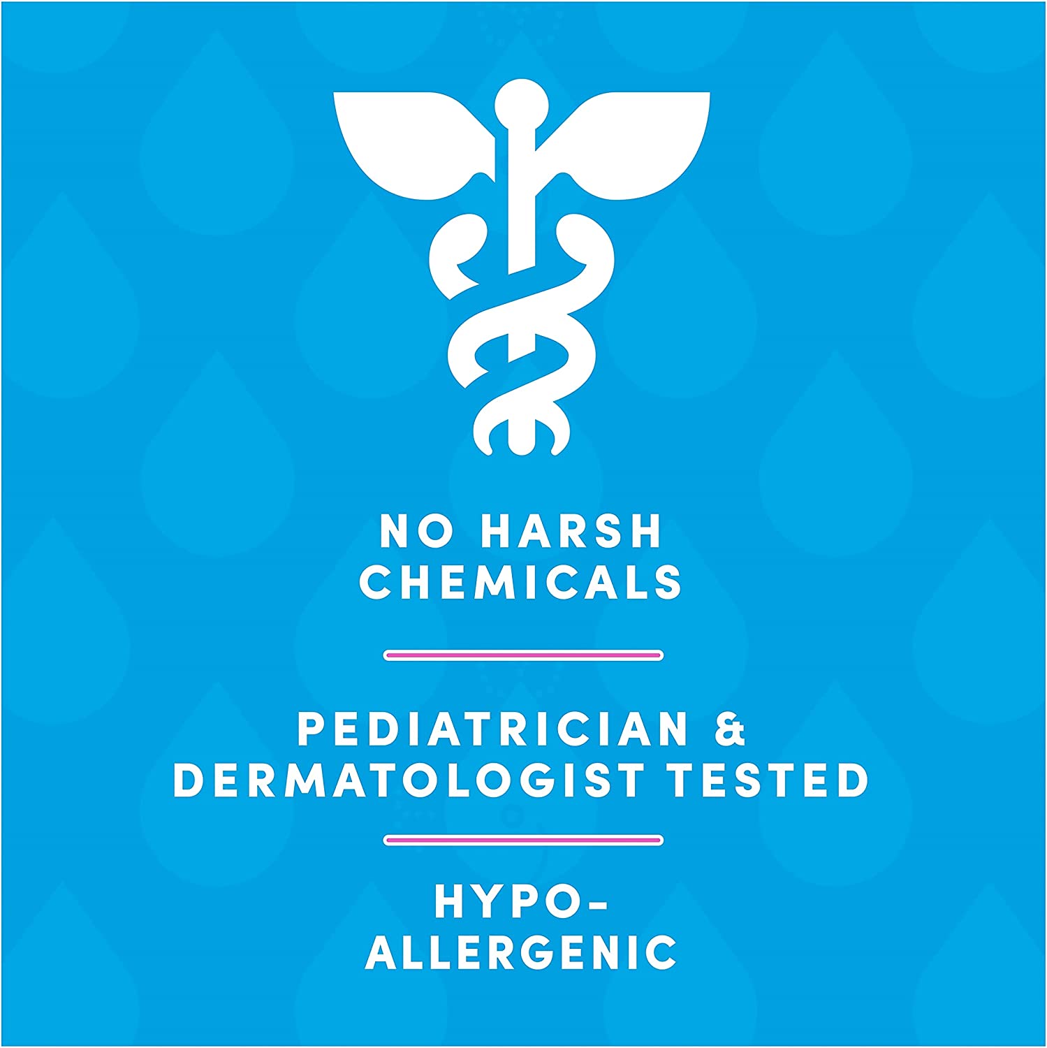 Dapple Baby All Purpose Cleaning Spray, PlantBased, Hypoallergenic, 1