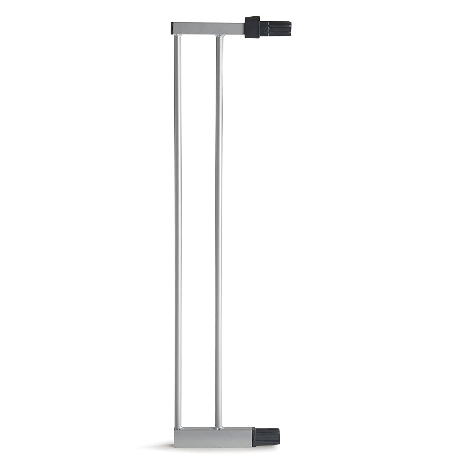 Munchkin Auto Close Baby Gate Extension, Compatible with Gate Model MK0094-011 (Modern) and MKSA0582