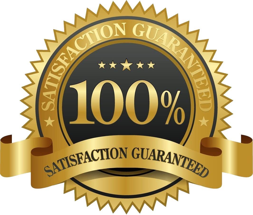 Antioxidant Pills - HOLY Basil Extract (Dietary Supplement) - Holy Basil Extract Powder - 2 Bottles 