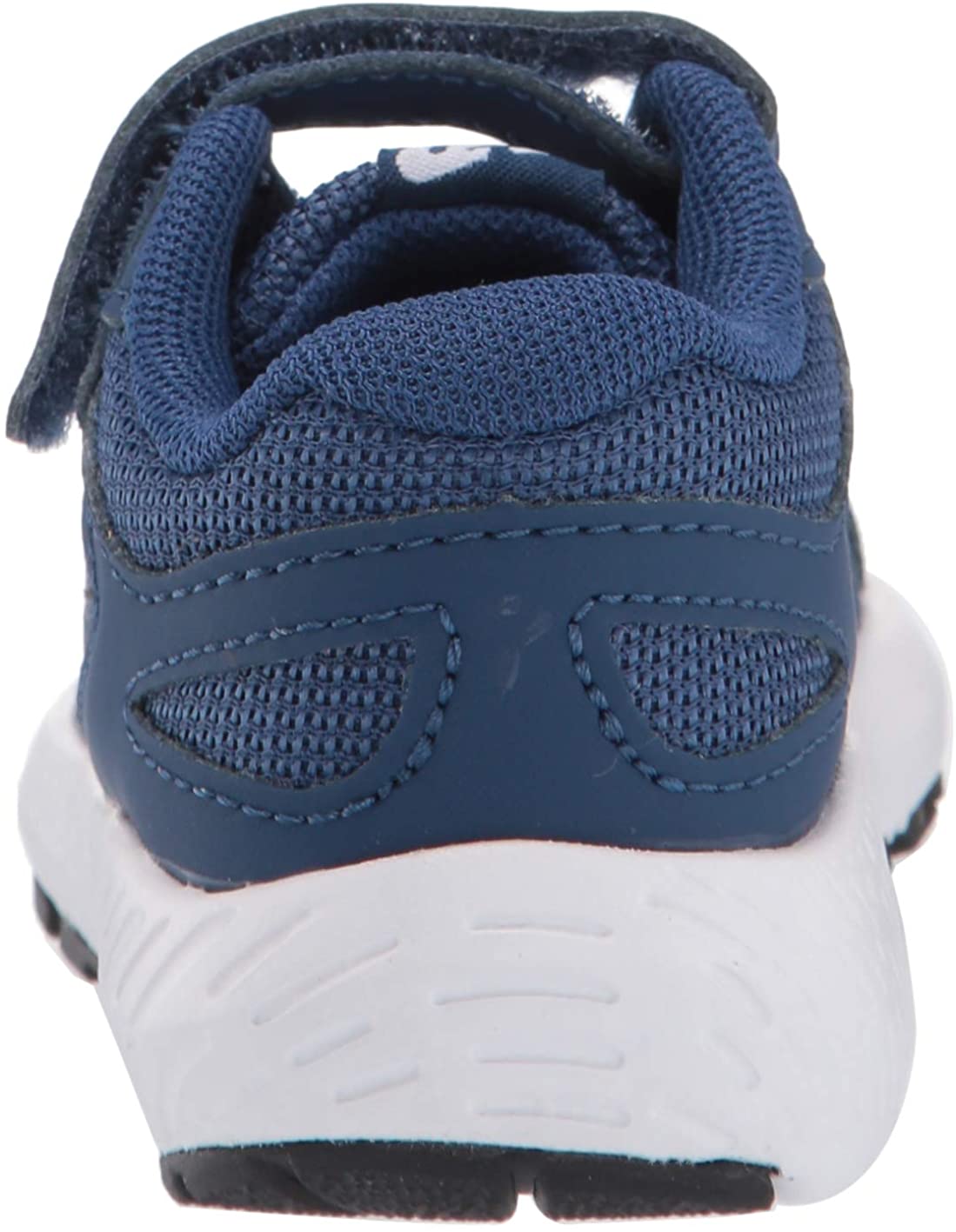 New Balance Unisex-Child 519 V1 Running Shoe