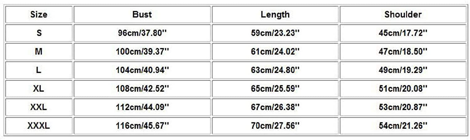 Dosoop Women Dog Mom Shirt Funny Pullover Sweatshirt Dog Paw Print Casual Long Sleeve T Shirt Blouse