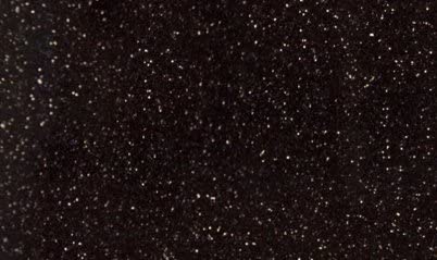 Extreme Film Glitter 12