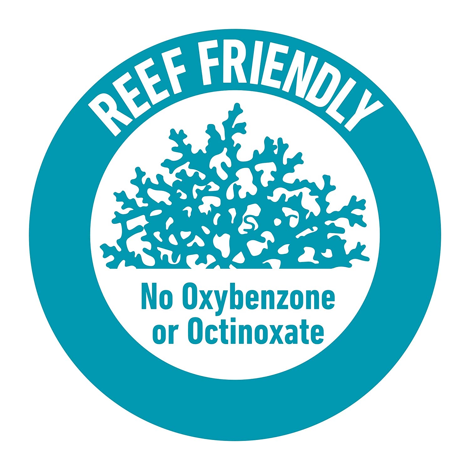 Banana Boat Baby Mineral Enriched, Won