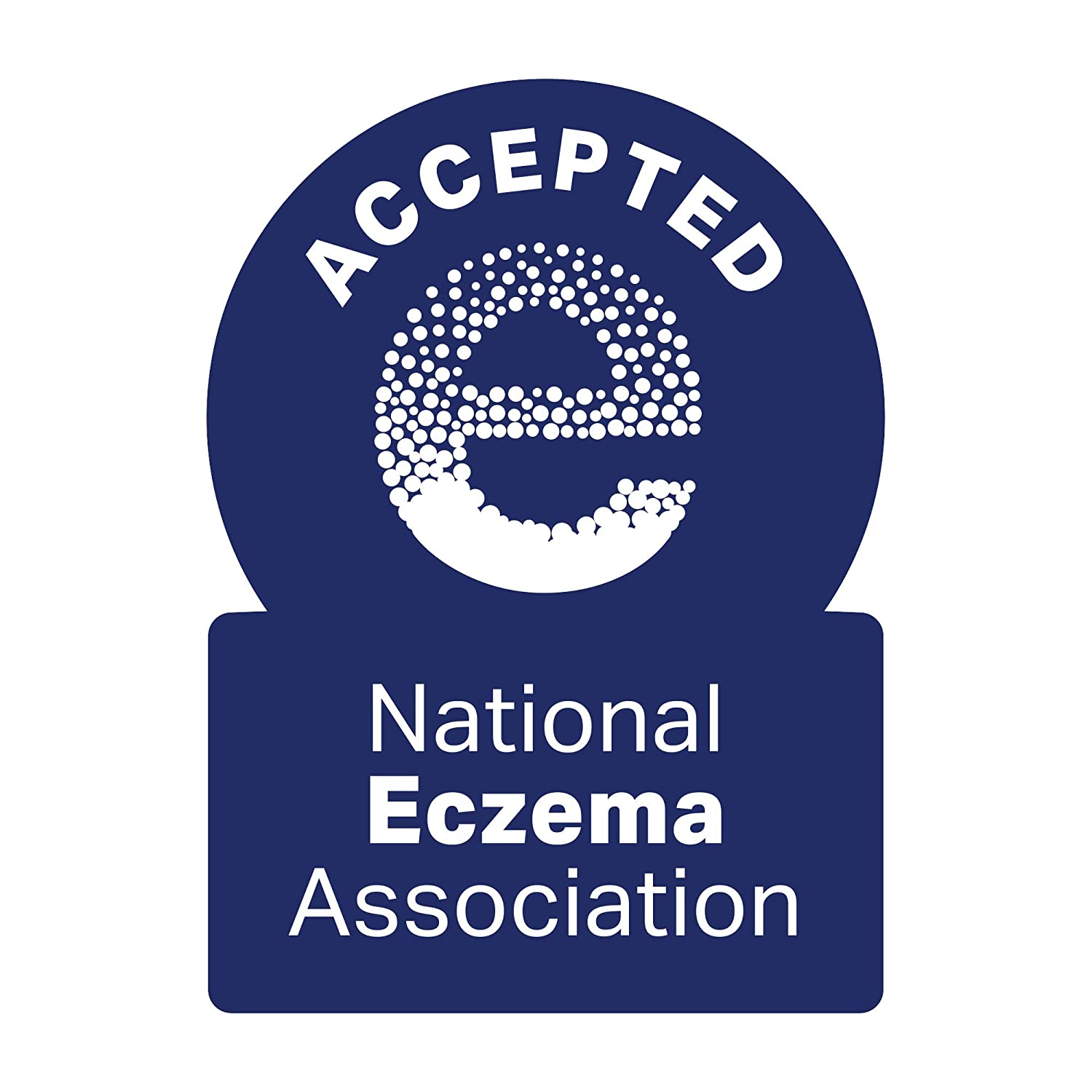 Banana Boat Baby Mineral Enriched, Won