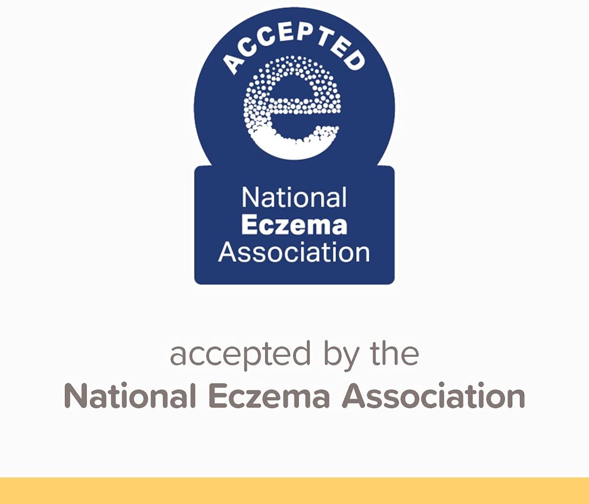 Baby Shampoo & Wash, Burt