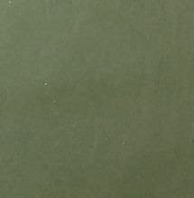 Walttools Tru Tique (Emerald Green) | Concrete Antiquing Wash Color Pigment (19 Colors) - Enhance Te