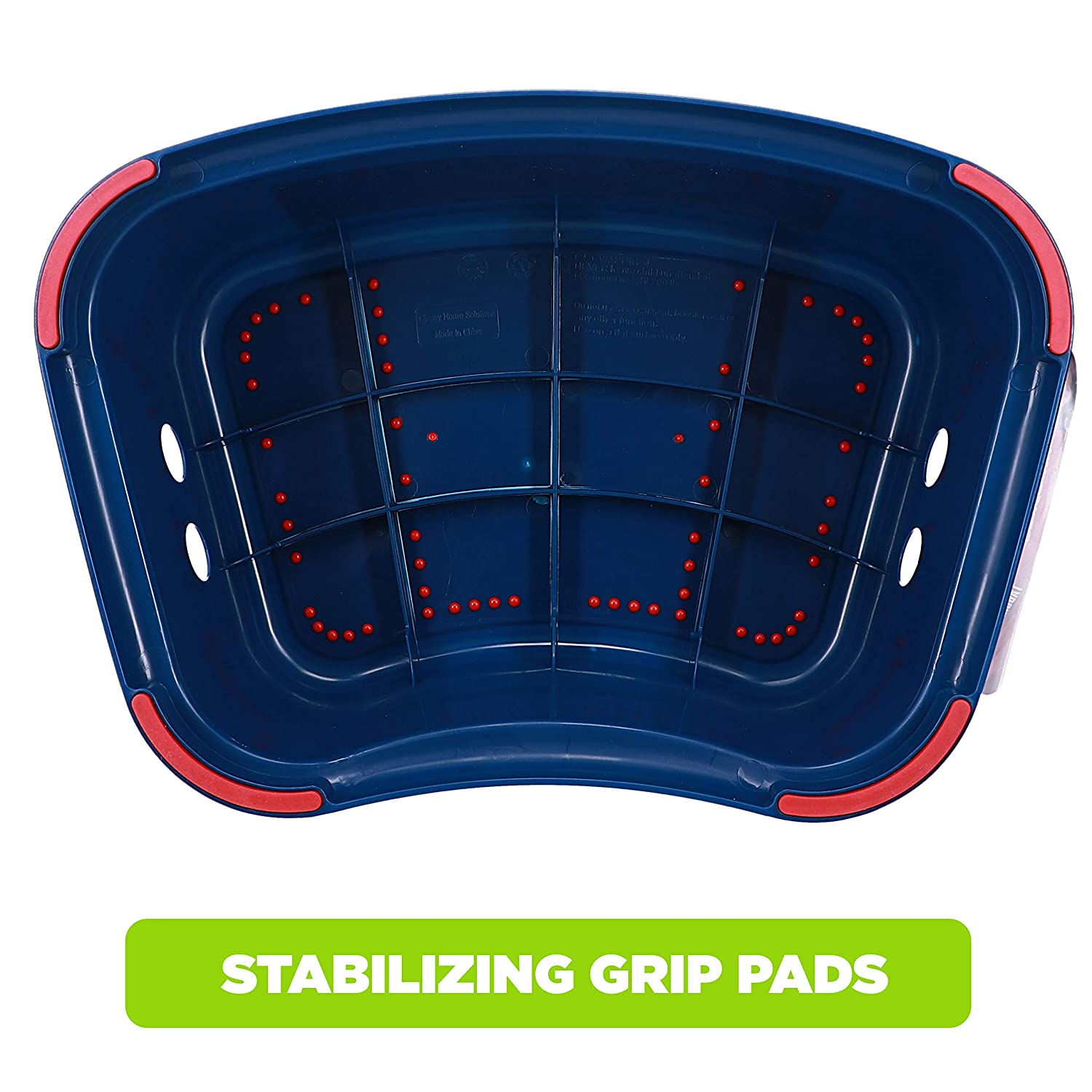 Disney Mickey Mouse 2 Piece Essential Potty Training Set