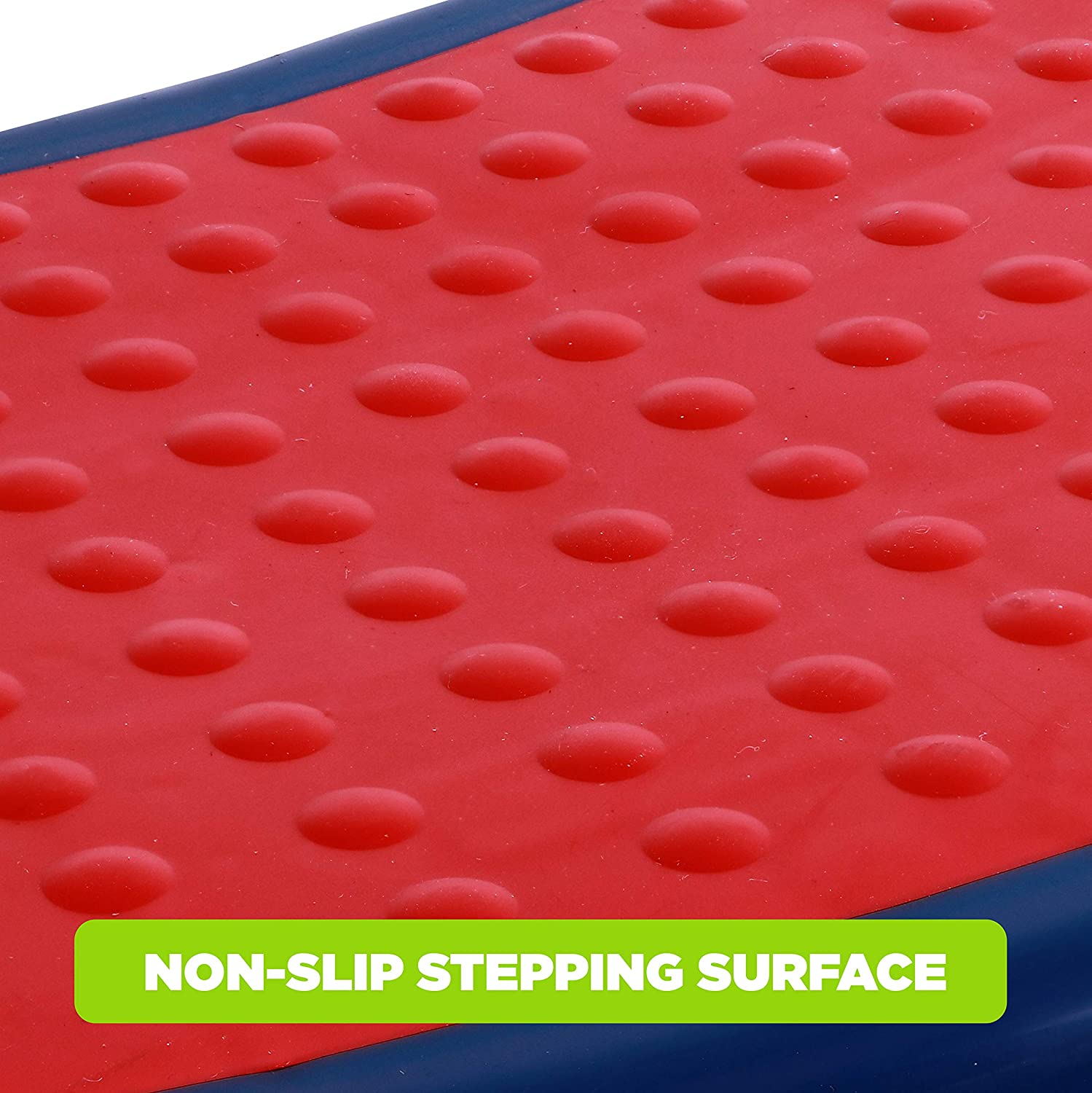 Disney Mickey Mouse 2 Piece Essential Potty Training Set