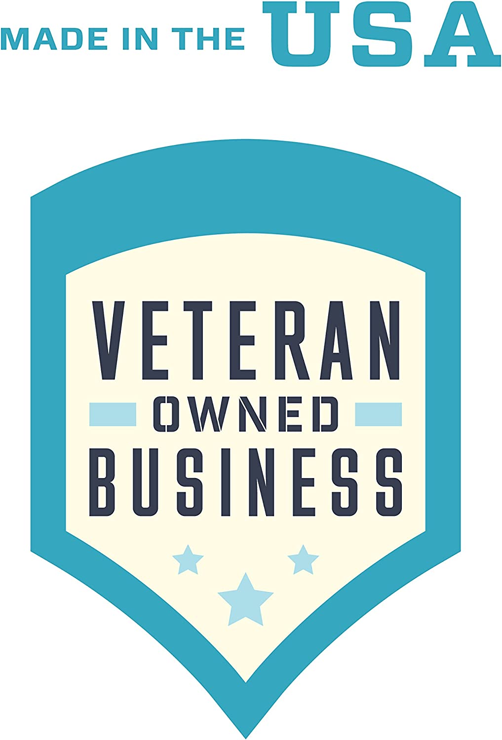 Multi Collagen Protein Powder, 58 Servings - Keto Drink Mix - Types I, II, III, V & X, Grass-Fed Bee