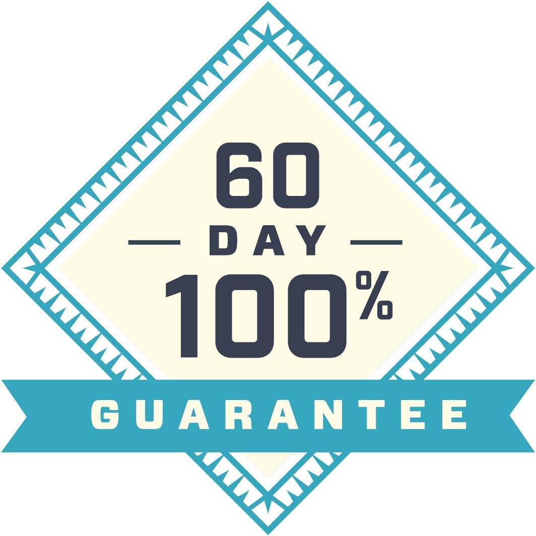 Multi Collagen Protein Powder, 58 Servings - Keto Drink Mix - Types I, II, III, V & X, Grass-Fed Bee