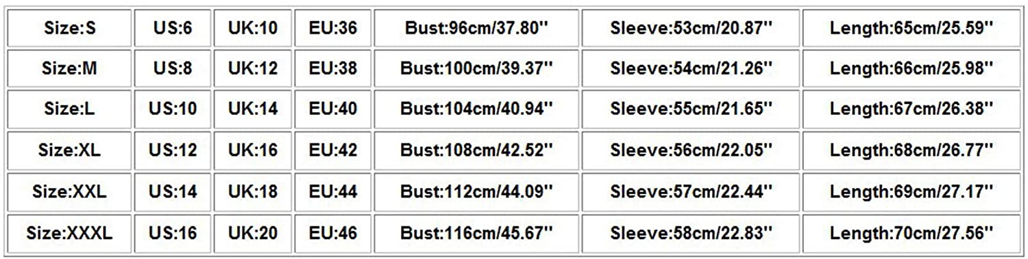 Dosoop Womens Turtleneck Oversized Pullover Chunky Knitted Sweaters Loose Long Sleeve Tops Blouse