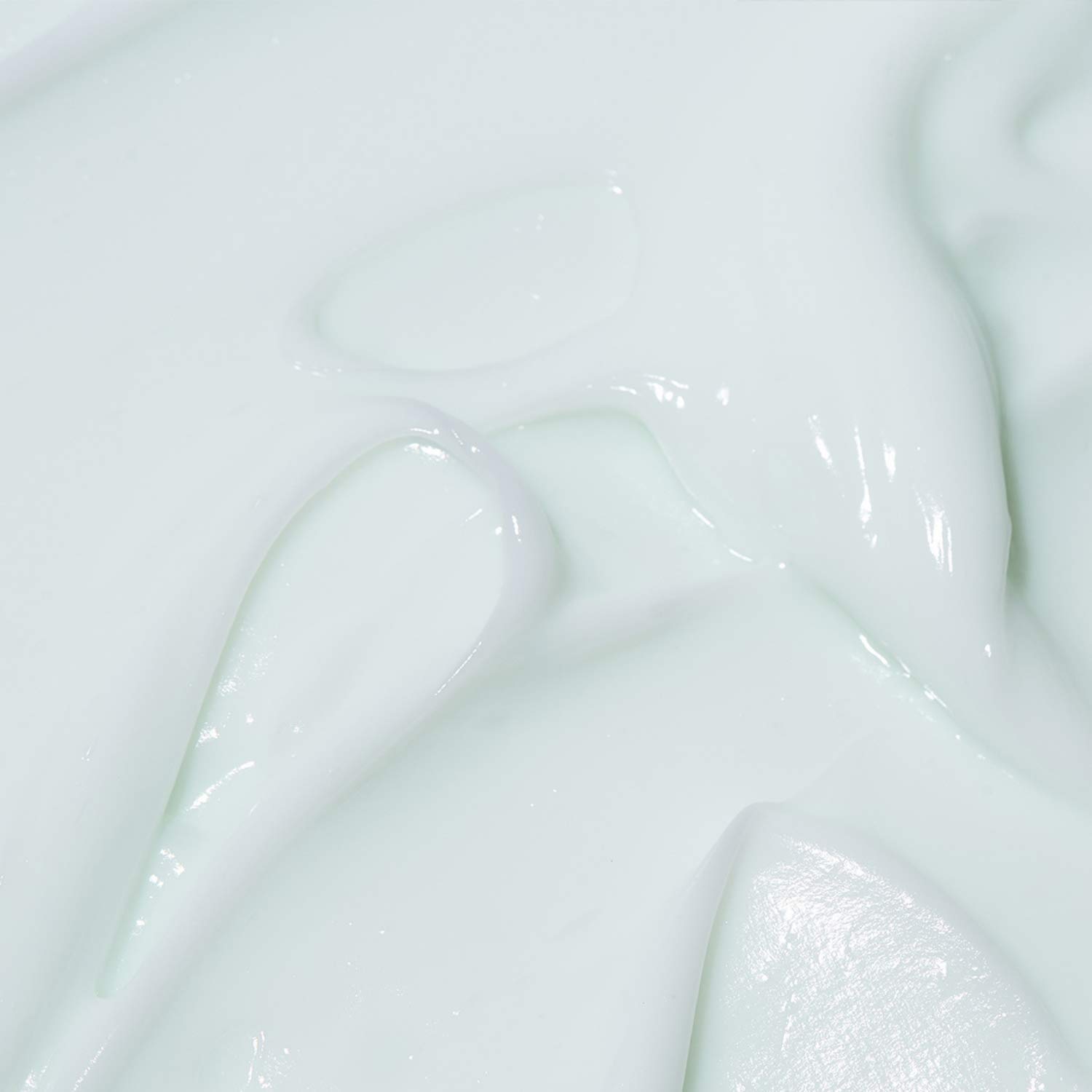 Youth To The People Youth Stacks Daily Skin Health