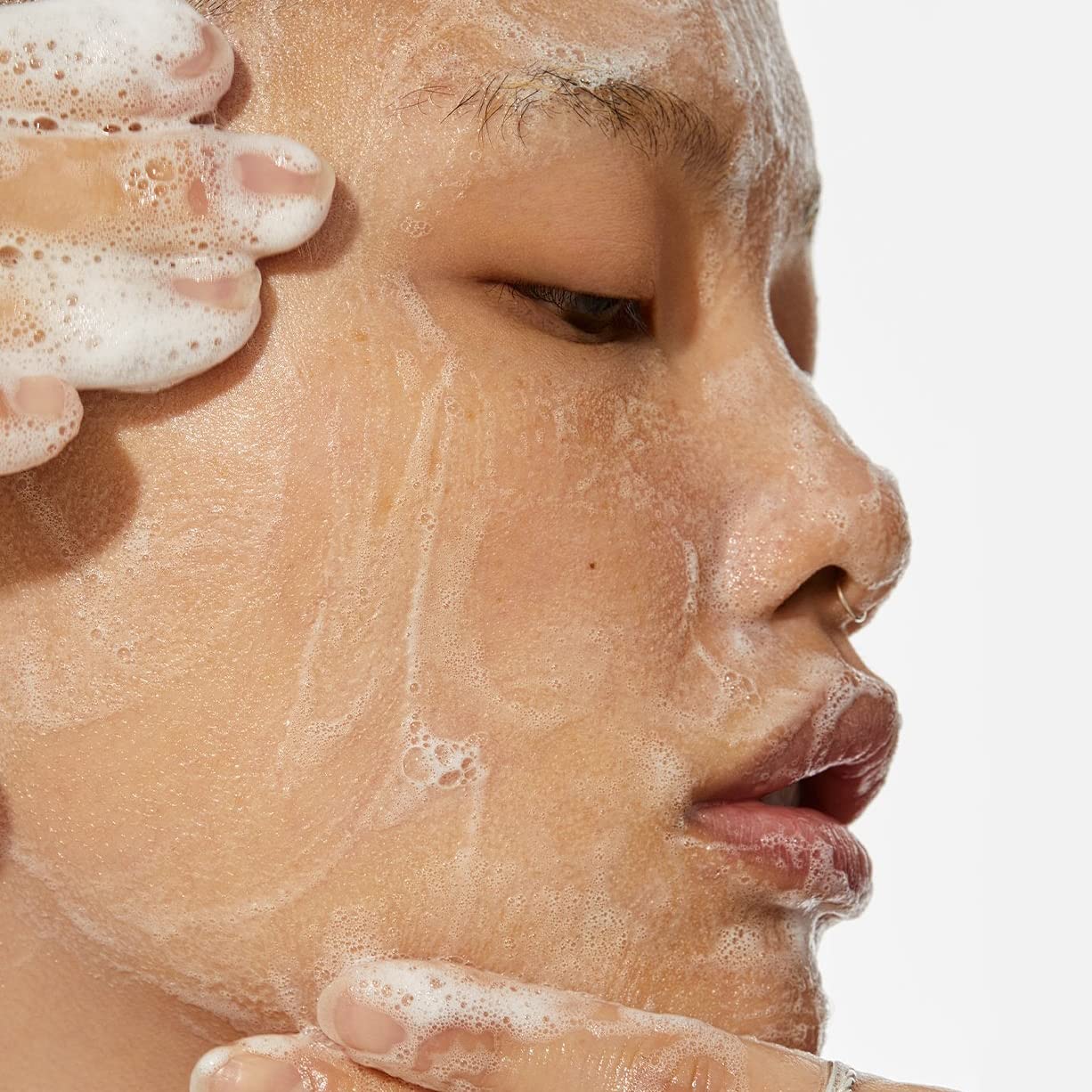 Youth To The People Youth Stacks Daily Skin Health