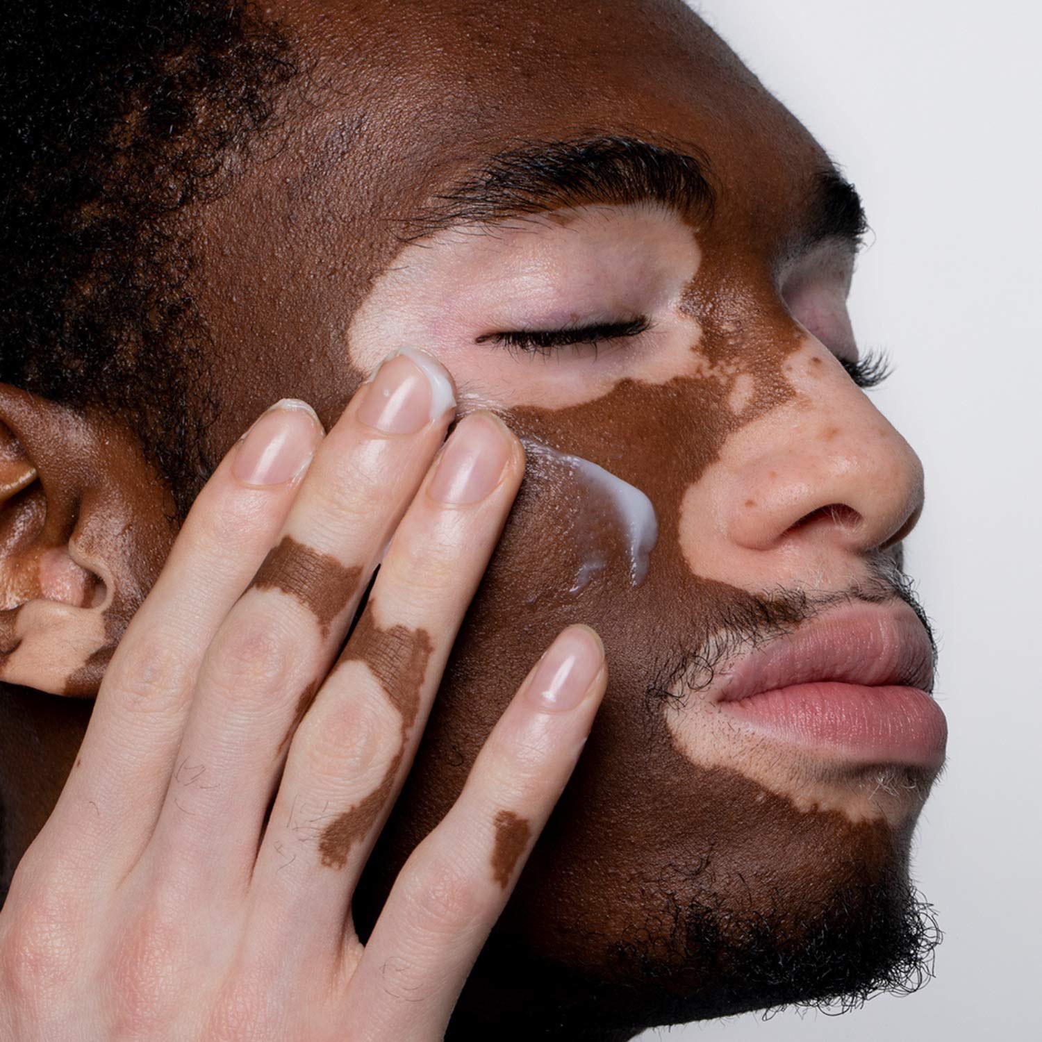 Youth To The People Youth Stacks Daily Skin Health